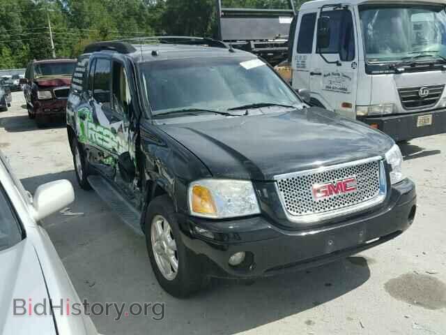 Фотография 1GKET16S756158081 - GMC ENVOY 2005