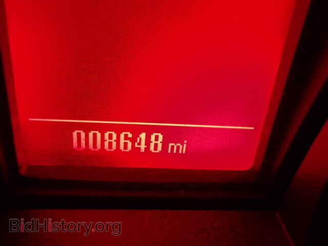 2014 GMC TERRAIN - VIN: 2GKFLRE37E6161215 - Фото 8