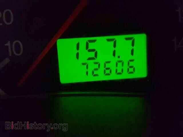 2007 FORD FOCUS - VIN: 1FAHP31N57W201139 - Фото 8