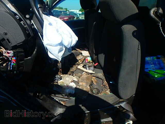 2009 CHEVROLET SILVERADO - VIN: 2GCEC290491110076 - Фото 6