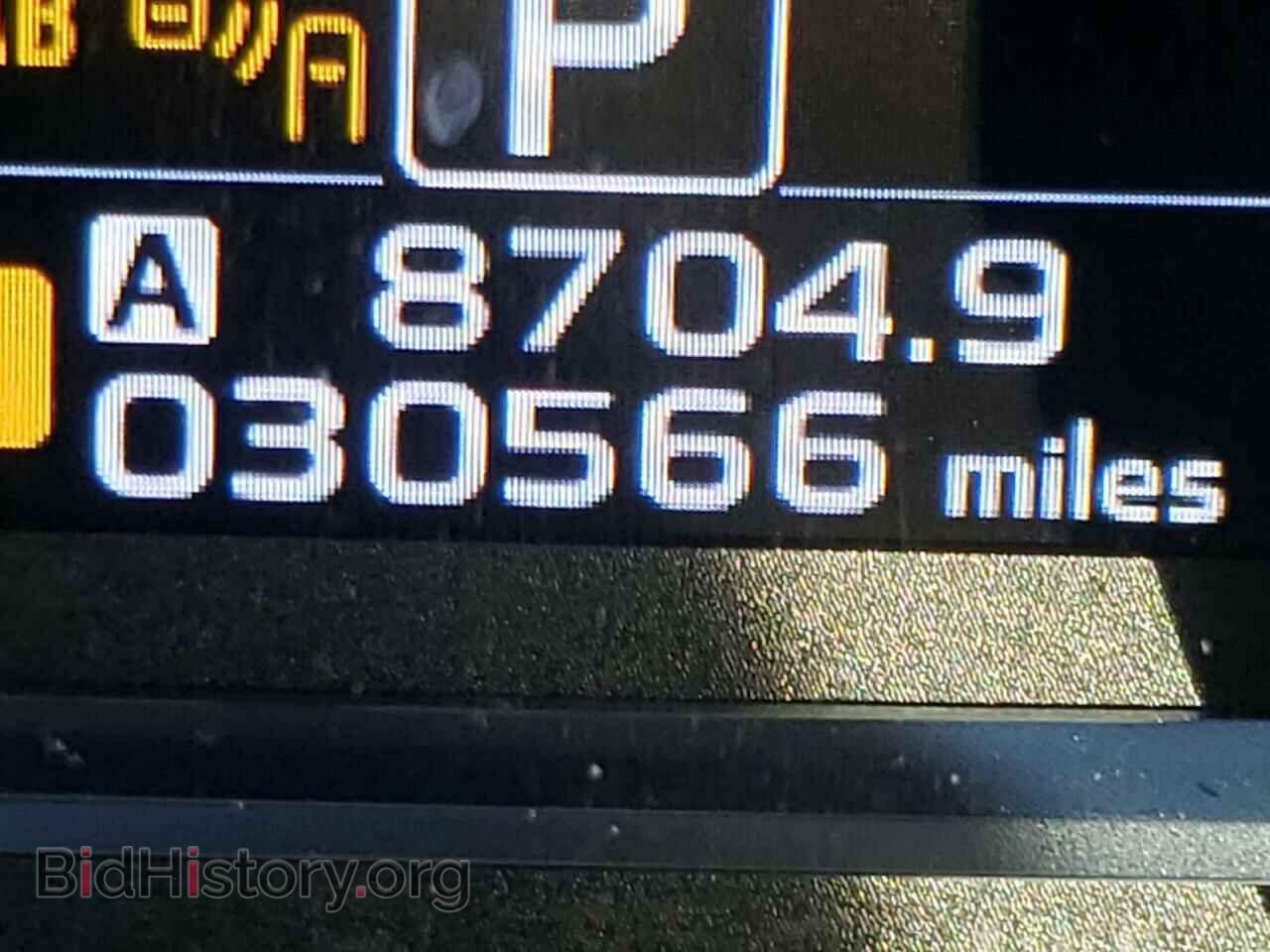 2017 SUBARU FORESTER - VIN: JF2SJAWC6HH483005 - Фото 8