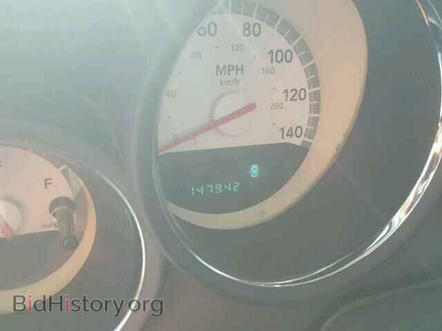 2010 DODGE CHARGER - VIN: 2B3CA3CV9AH202434 - Фото 8