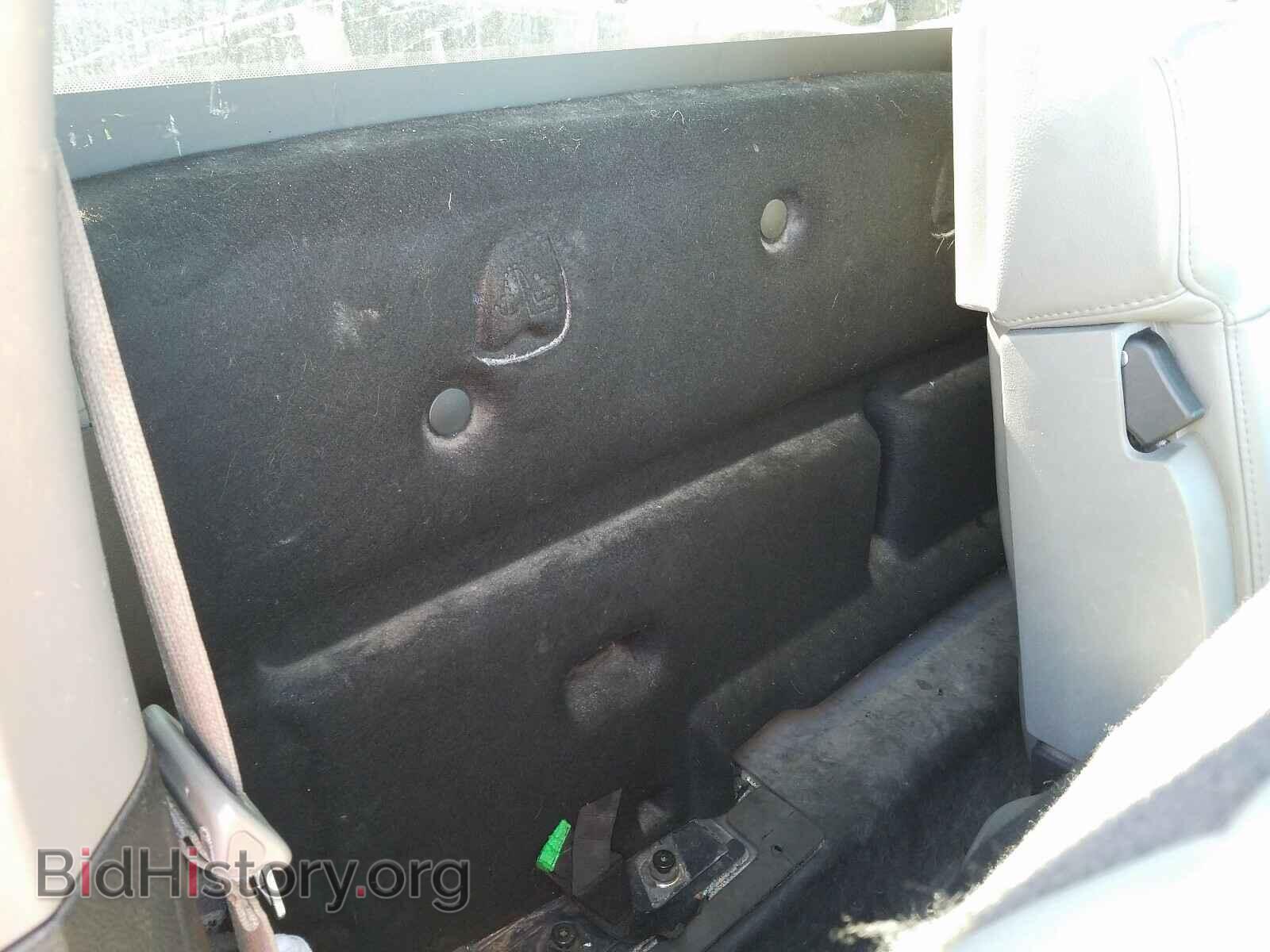 2018 FORD F150 - VIN: 1FTMF1CB2JKD00535 - Фото 6