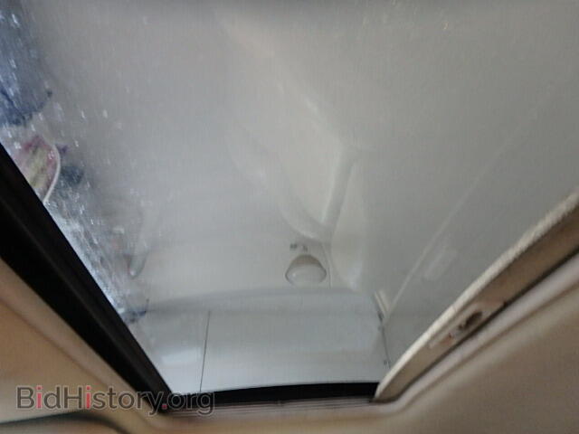 2000 MITSUBISHI ECLIPSE - VIN: 4A3AC54L3YE018534 - Фото 9