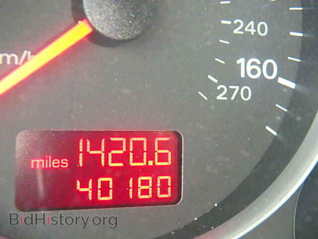 2008 AUDI A4 - VIN: WAUAH78E48A130095 - Фото 8