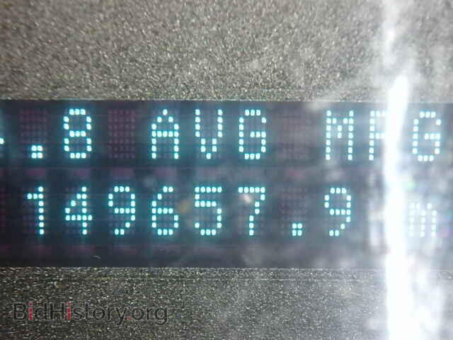 2009 FORD FOCUS - VIN: 1FAHP35N29W258993 - Фото 8