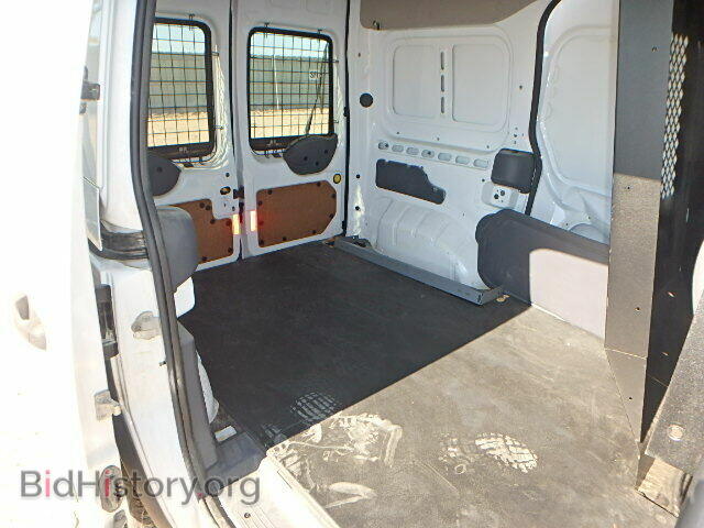 2010 FORD TRANSIT CO - VIN: NM0LS7DN3AT040401 - Фото 6