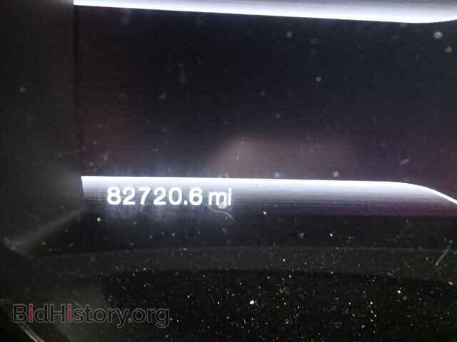 2011 FORD EDGE - VIN: 2FMDK4JC3BBA72349 - Photo 8
