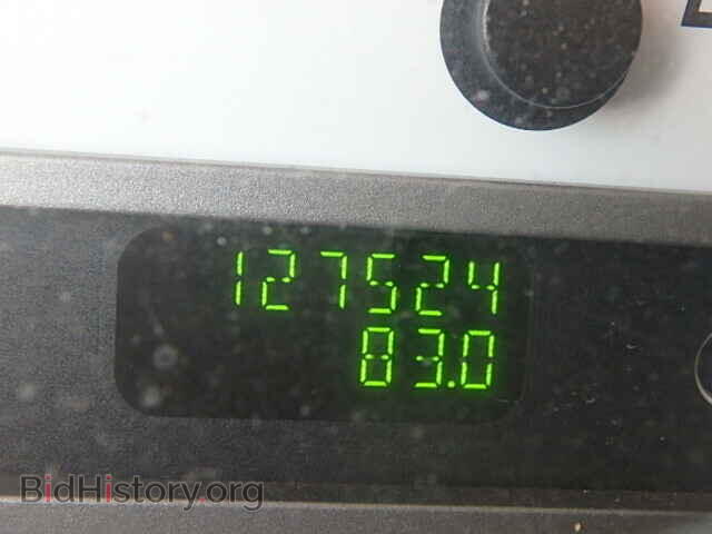 2005 FORD EXPLORER - VIN: 1FMZU77K75UB02466 - Photo 8