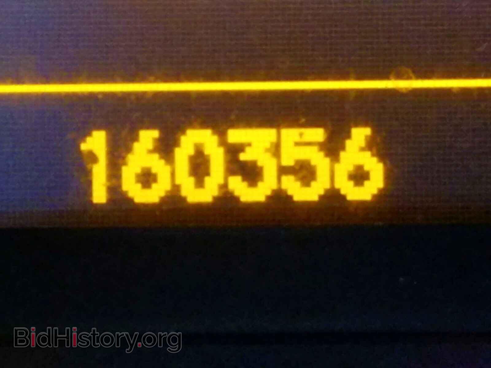 2010 ACURA MDX - VIN: 2HNYD2H45AH524486 - Фото 8