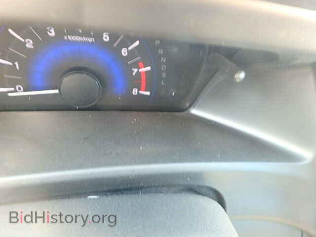 2014 HONDA CIVIC - VIN: 19XFB2F5XEE234969 - Фото 8