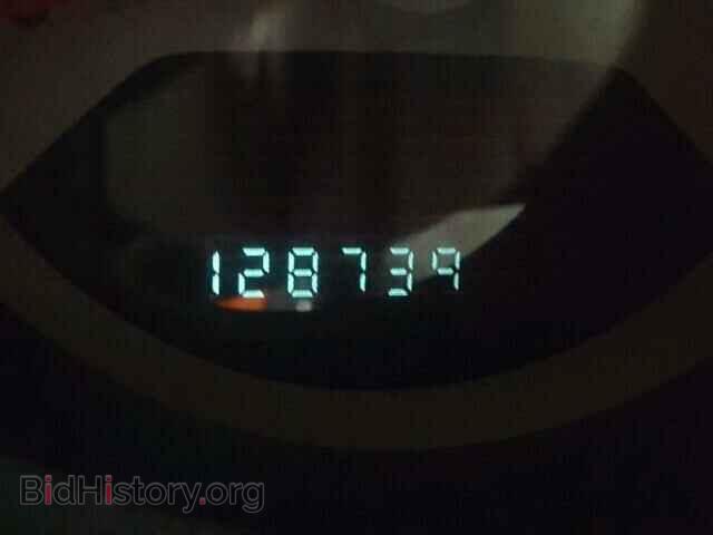 2009 DODGE AVENGER - VIN: 1B3LC56B49N529754 - Фото 8