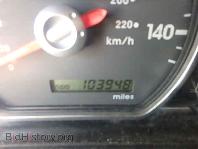 2009 MITSUBISHI GALANT - VIN: 4A3AB36F69E022416 - Фото 8