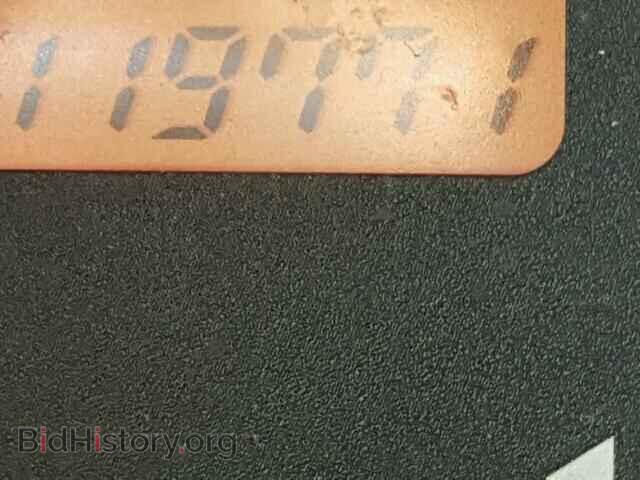 2009 MAZDA CX-7 - VIN: JM3ER293190216576 - Фото 8