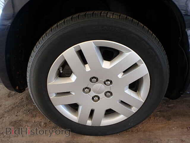 2014 DODGE AVENGER - VIN: 1C3CDZAB6EN175227 - Photo 9