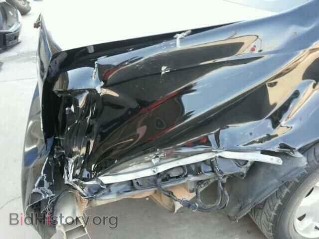 2000 CADILLAC DEVILLE - VIN: 1G6KE57Y7YU266447 - Photo 9