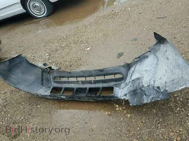 2005 HONDA PILOT - VIN: 5FNYF18675B062875 - Фото 10