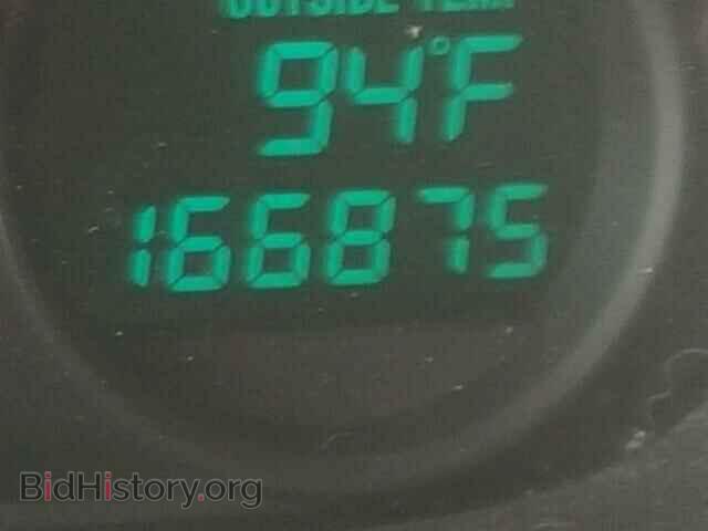 2005 HONDA PILOT - VIN: 5FNYF18445B056613 - Photo 8