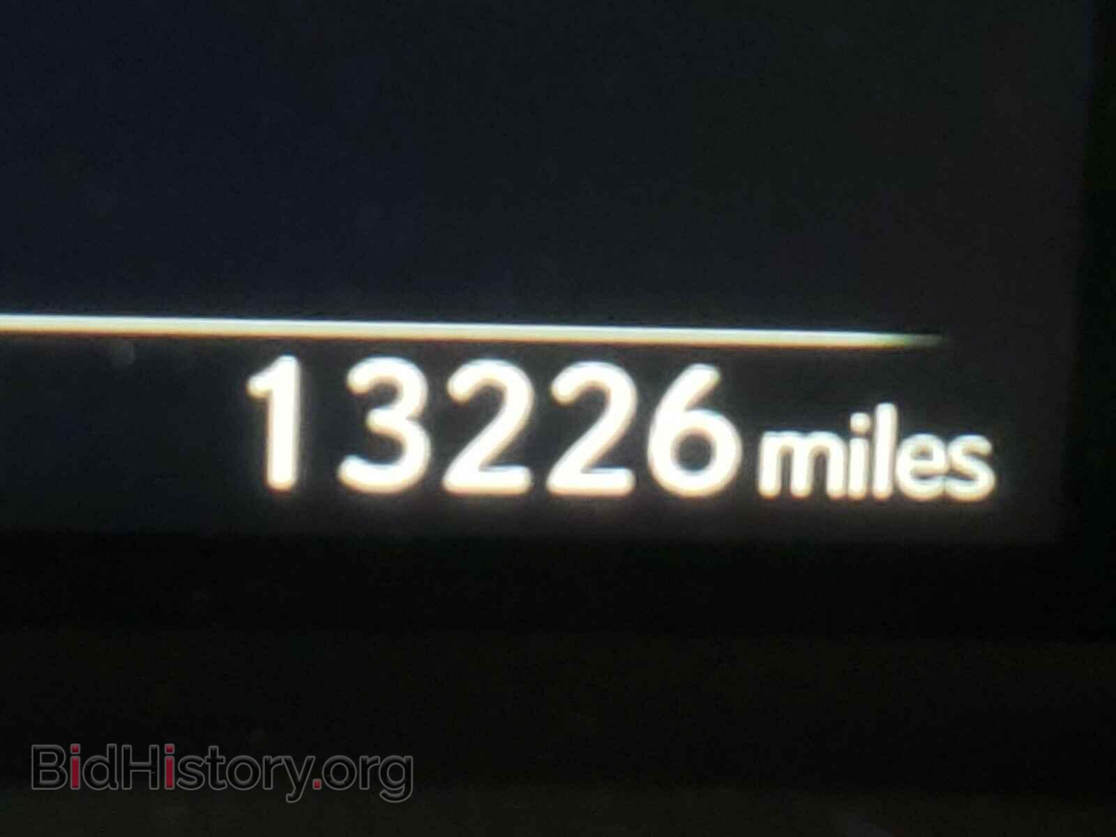 2020 LEXUS RX350 - VIN: 2T2JZMDA0LC237744 - Фото 8
