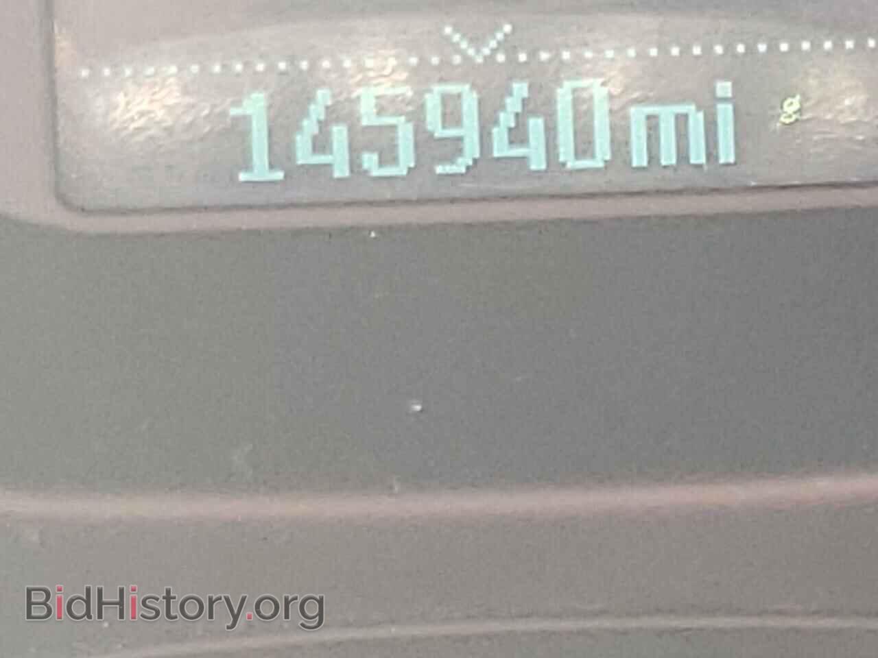 2012 FORD FOCUS - VIN: 1FAHP3K29CL408522 - Photo 8