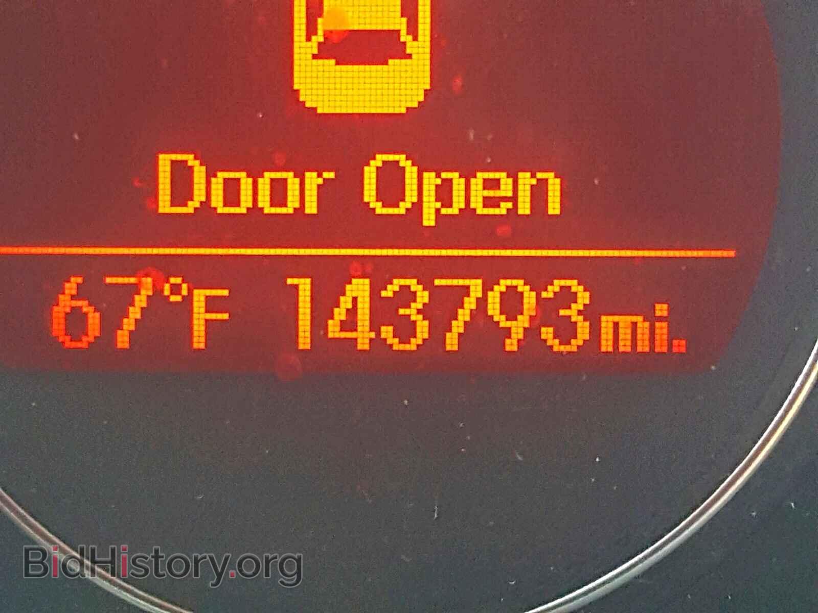 2013 KIA OPTIMA - VIN: 5XXGM4A76DG242799 - Фото 8
