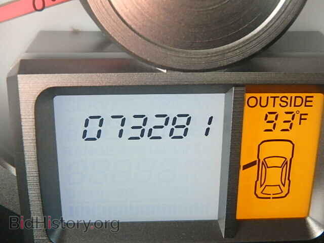 2011 HONDA PILOT - VIN: 5FNYF3H52BB031239 - Фото 8