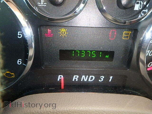 2005 FORD FREESTAR - VIN: 2FMZA52235BA89578 - Фото 8