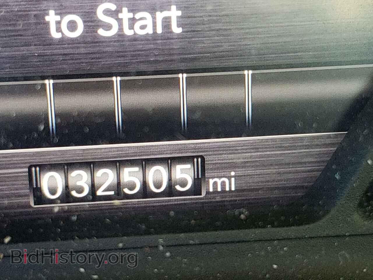 2020 RAM 1500 - VIN: 1C6SRFJT2LN407522 - Фото 8