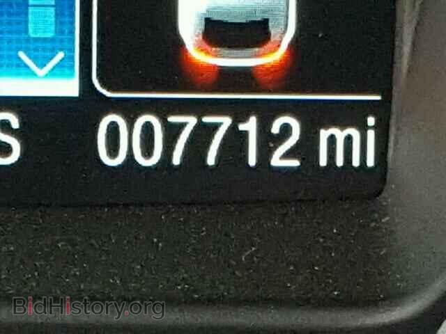 2015 FORD ESCAPE - VIN: 1FMCU0G94FUC80296 - Фото 8