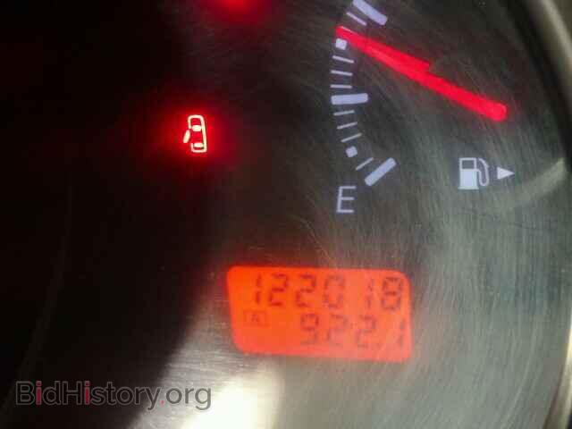 2011 NISSAN VERSA - VIN: 3N1BC1CP9BL418323 - Photo 8