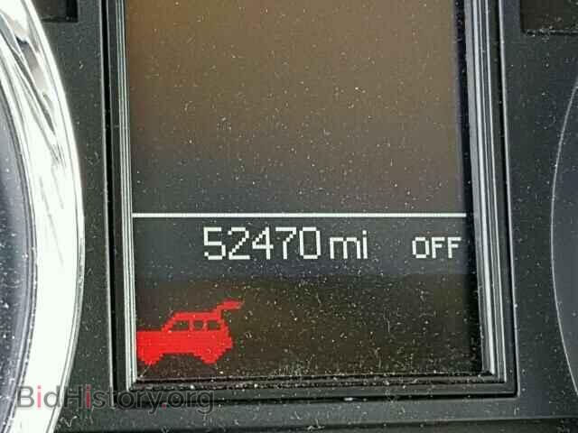 2013 DODGE DURANGO - VIN: 1C4RDJAG2DC611407 - Фото 8