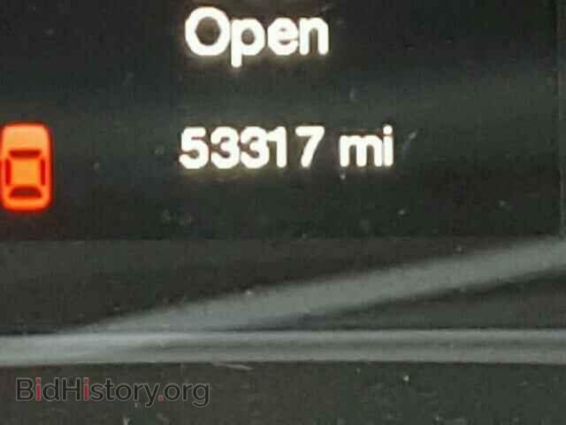 2015 CHRYSLER 200 - VIN: 1C3CCCAB4FN722559 - Photo 8