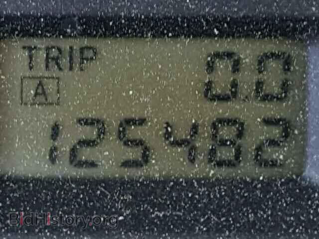 2005 MITSUBISHI LANCER - VIN: JA3AJ26E85U002013 - Фото 8
