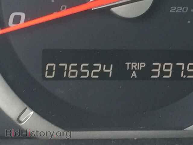 2006 HONDA PILOT - VIN: 5FNYF28516B031572 - Фото 8