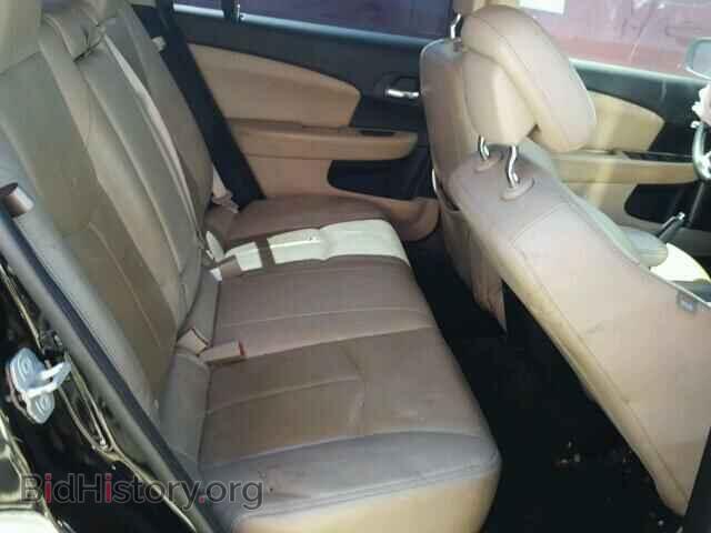 2013 CHRYSLER 200 - VIN: 1C3CCBCG0DN554399 - Фото 6