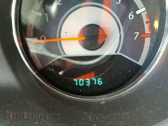 2013 CHRYSLER 200 - VIN: 1C3CCBCG0DN554399 - Фото 8