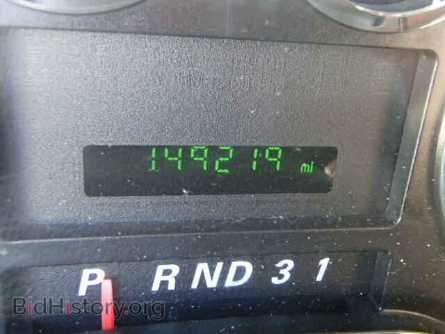2005 FORD FREESTAR - VIN: 2FMZA522X5BA76116 - Фото 8