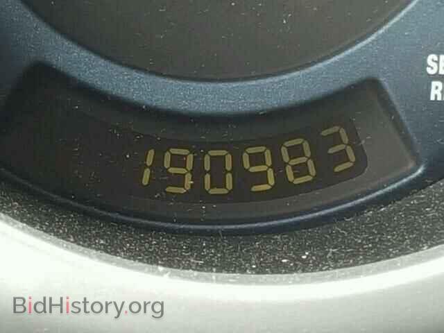 2004 HONDA ELEMENT - VIN: 5J6YH28574L034636 - Photo 8