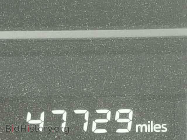 2013 NISSAN PATHFINDER - VIN: 5N1AR2MN7DC664937 - Photo 8