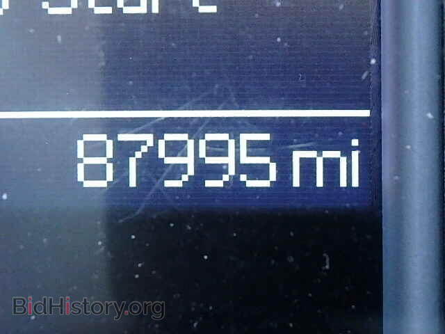 2011 DODGE CHARGER - VIN: 2B3CL3CG9BH577625 - Фото 8