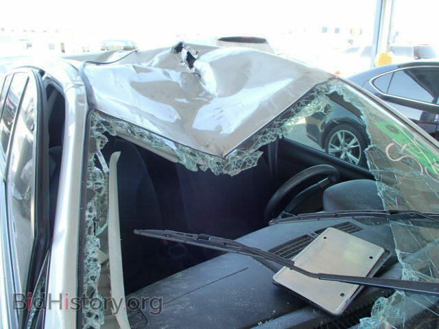 2012 NISSAN VERSA - VIN: 3N1BC1CP2CK285864 - Фото 9