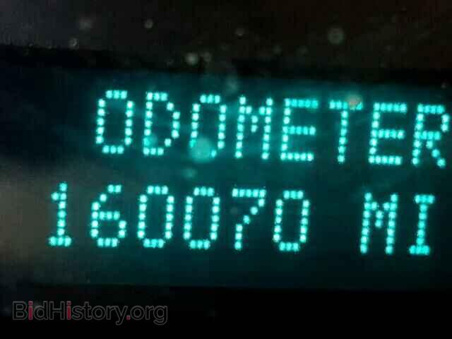 2007 CHEVROLET SILVERADO - VIN: 1GCHC24K37E517338 - Фото 8