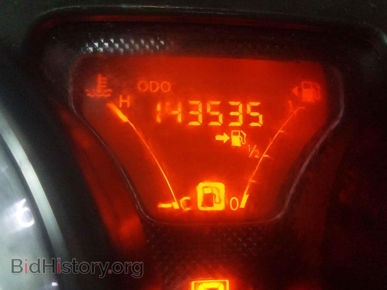 2012 NISSAN VERSA - VIN: 3N1CN7AP2CL889333 - Фото 8