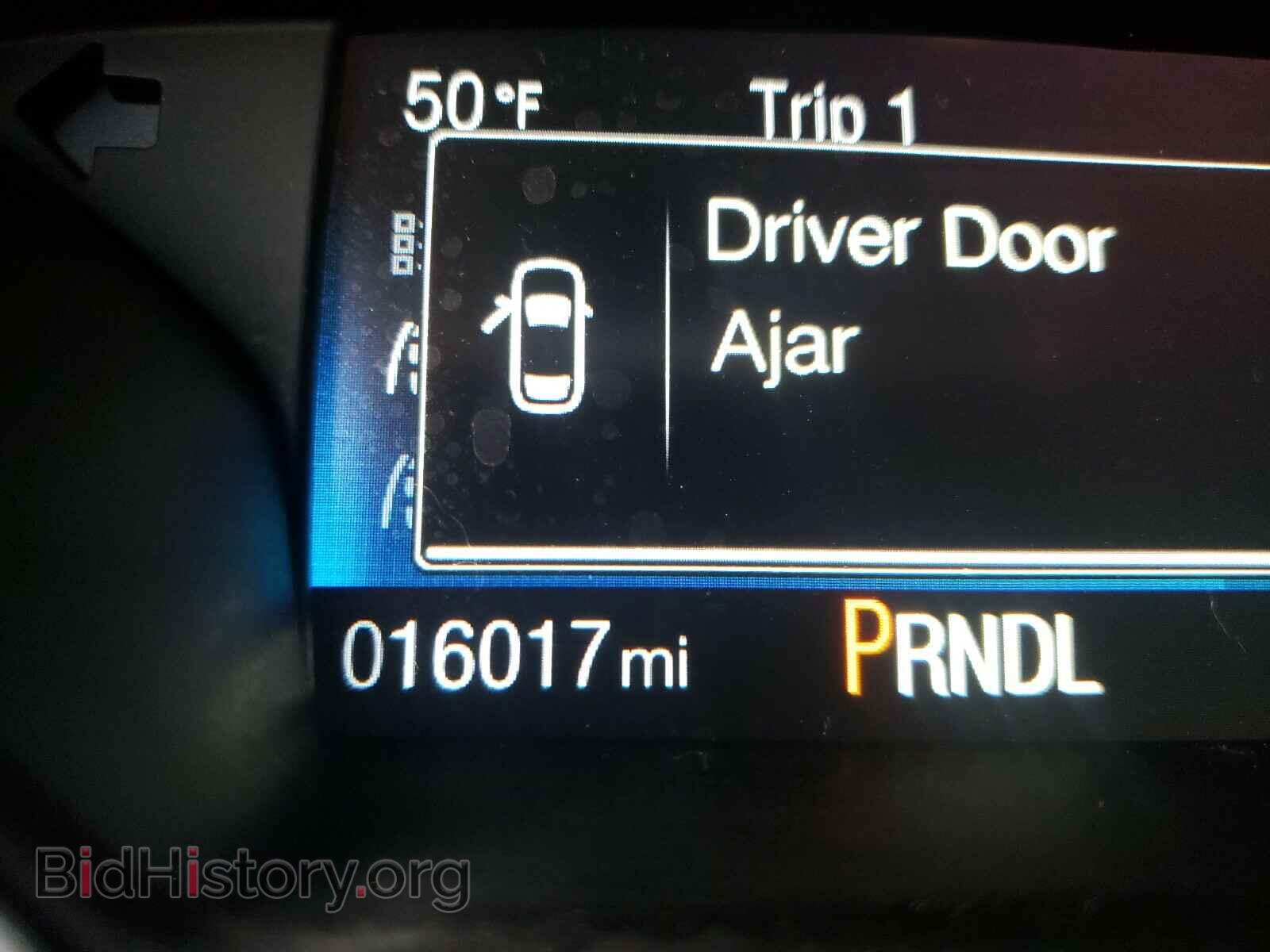 2018 FORD FOCUS - VIN: 1FADP3F29JL246302 - Photo 8