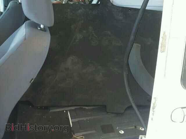 2013 FORD TRANSIT CO - VIN: NM0KS9BN4DT133524 - Фото 6
