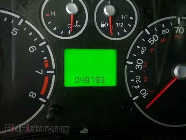 2013 FORD TRANSIT CO - VIN: NM0KS9BN4DT133524 - Фото 8