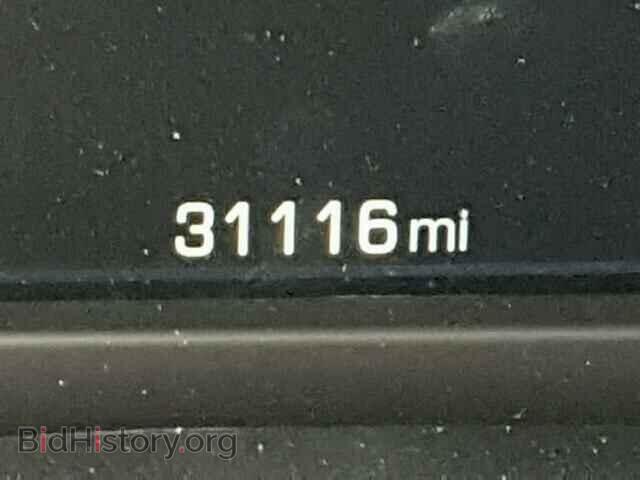 2016 CHEVROLET SILVERADO - VIN: 3GCPCREC7GG198658 - Фото 8