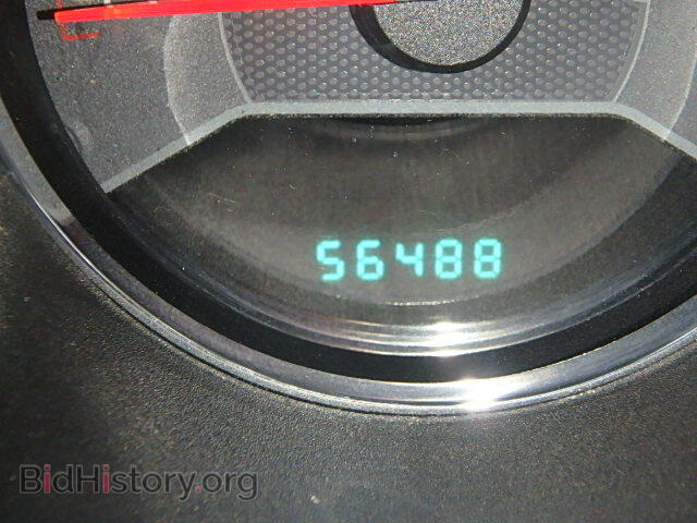 2011 DODGE AVENGER - VIN: 1B3BD1FG5BN584703 - Фото 8