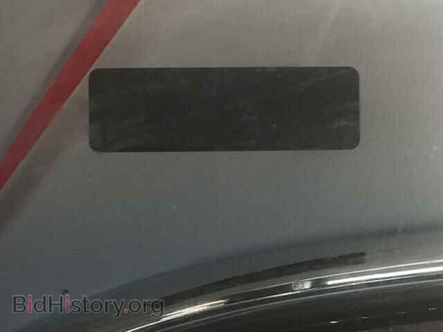 2004 SATURN VUE - VIN: 5GZCZ53484S818910 - Фото 8
