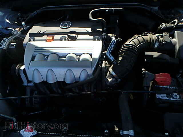 2014 ACURA TSX - VIN: JH4CU2F49EC002406 - Фото 7